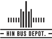 Hin Bus Depot George Town